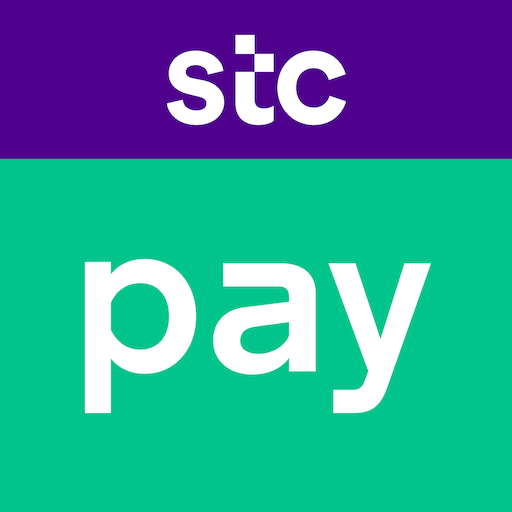 STC Pay